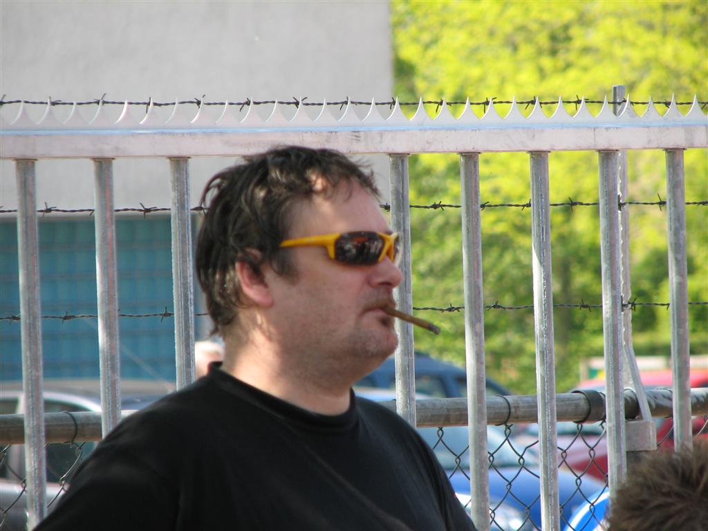 2008_05_04 thuiskomst (38).jpg